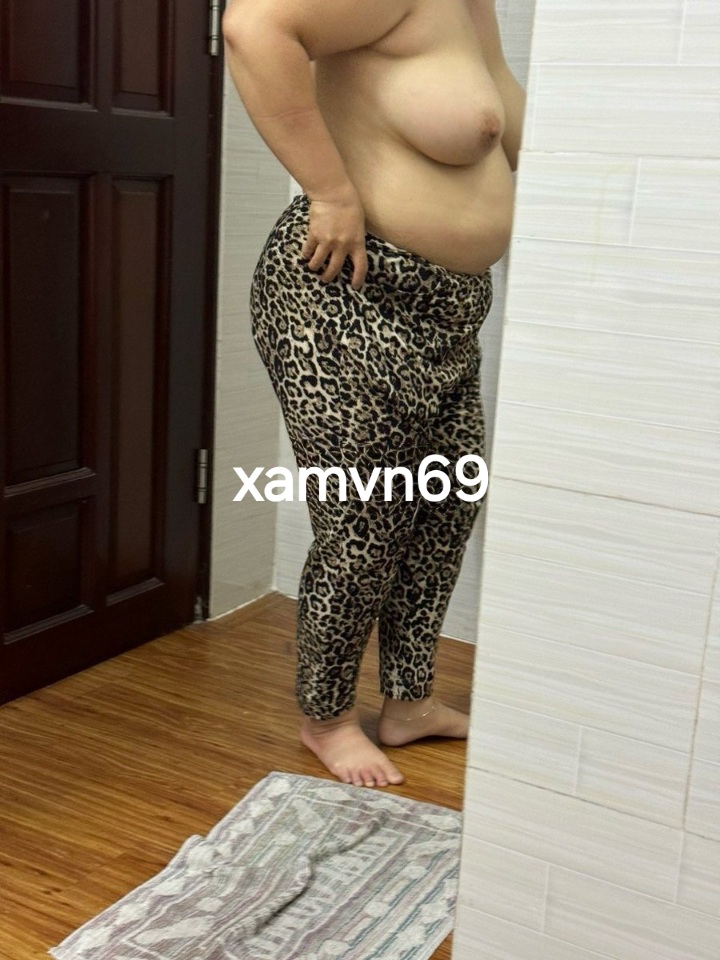259397-1f8e7412b98e.jpg