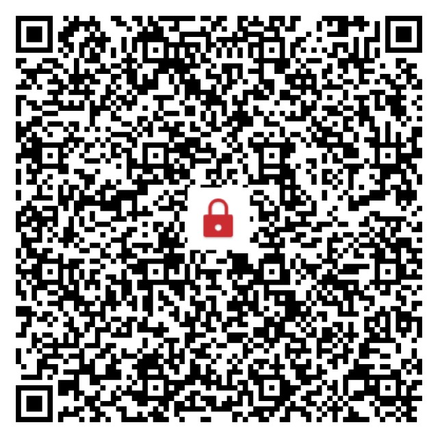259468-83bf01240db3.jpeg