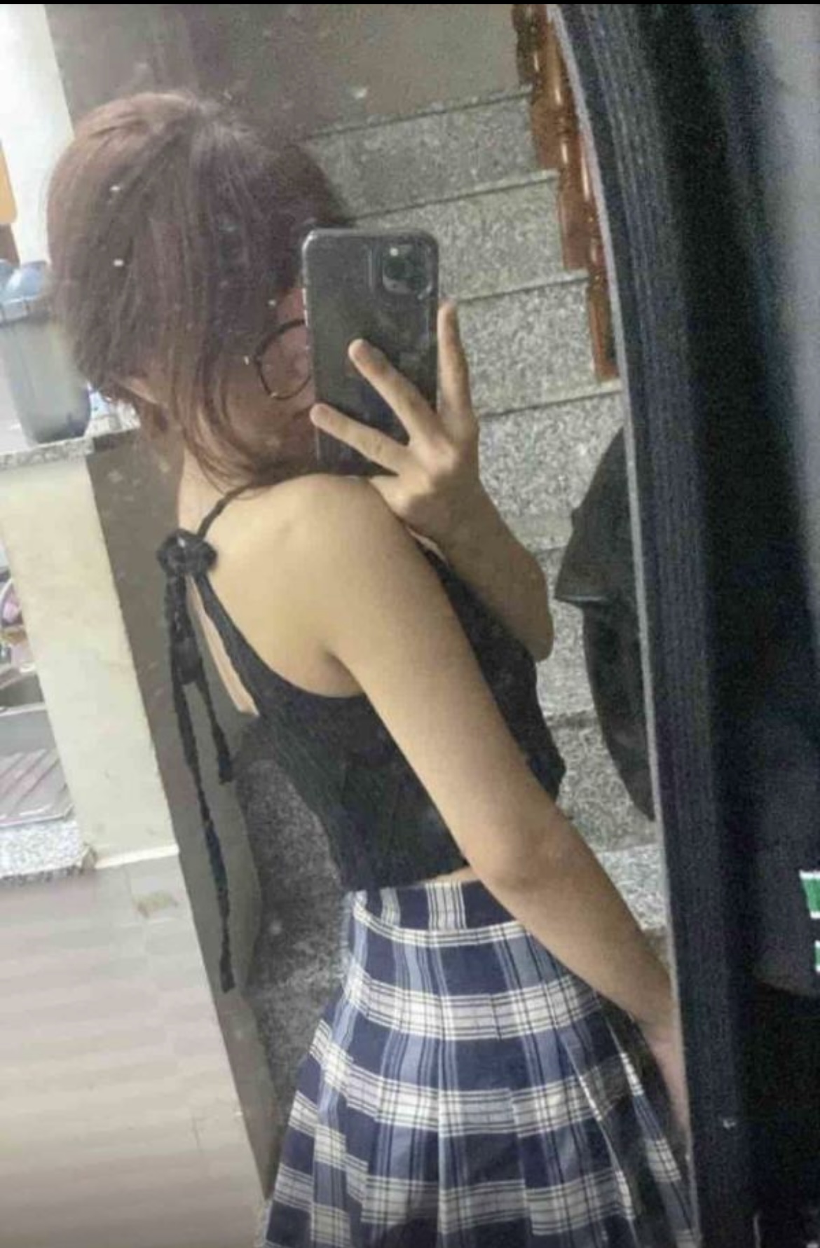 259515-682a7b5c86d3.jpeg