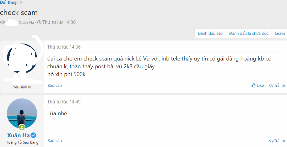 259529-1cdaffc3dbd6.png