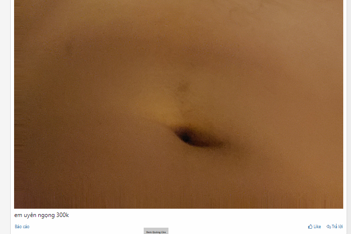 259560-6a80ed75b751.png