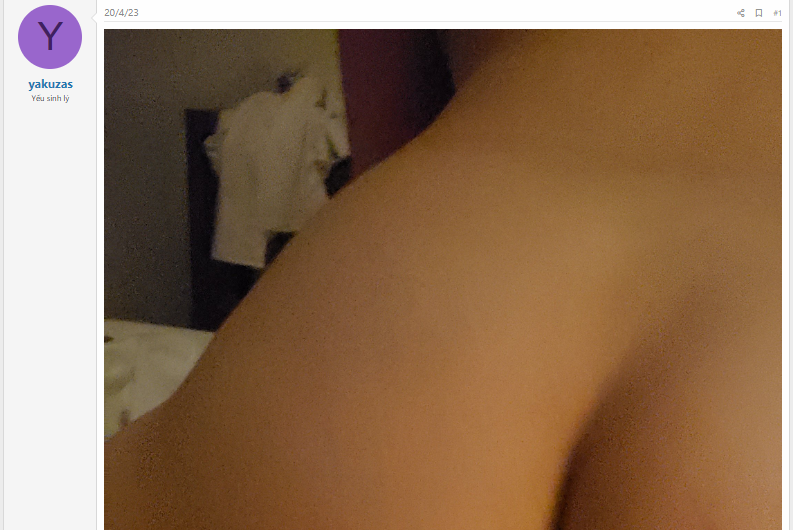 259562-98e9159dfd2b.png
