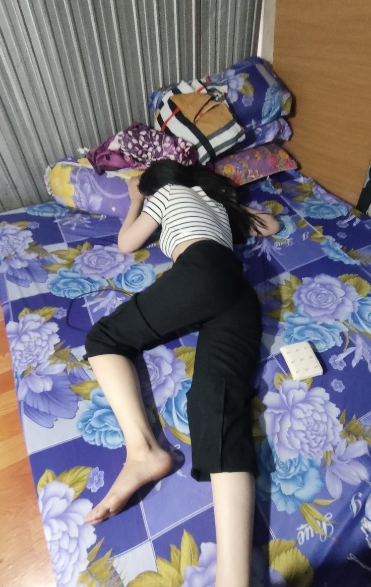259733-cbc68d2f0792.jpeg