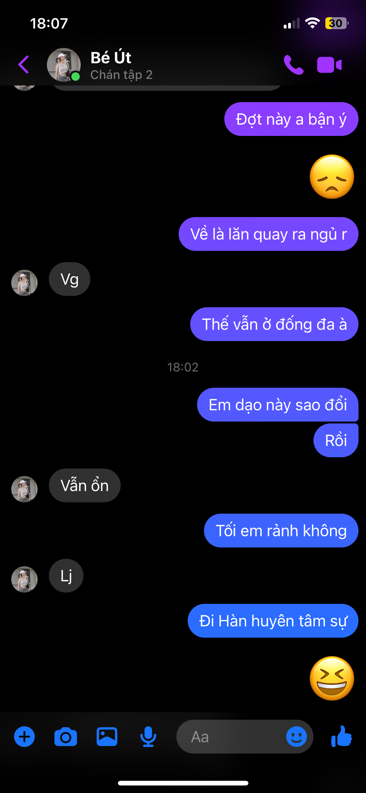 259741-dac9c3431790.png