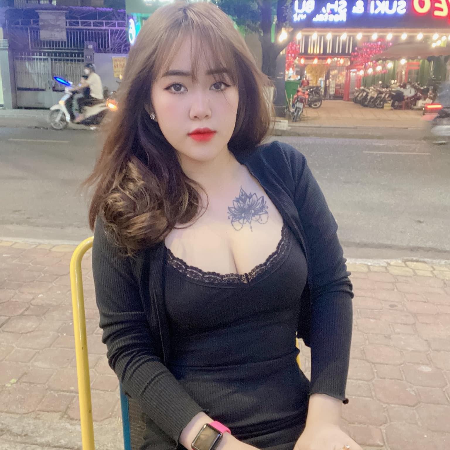 259820-f46c4a774d6e.jpeg