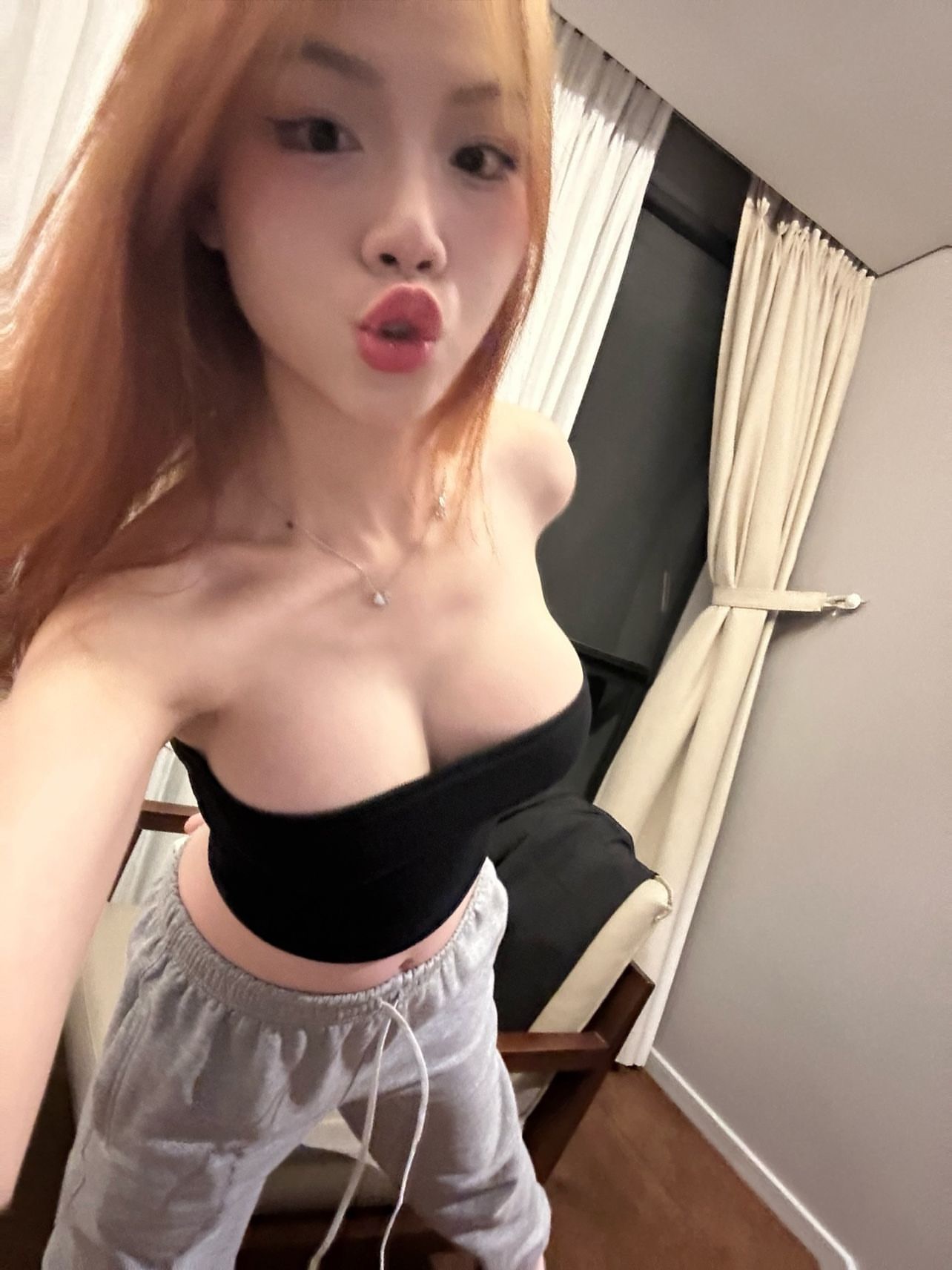259893-21f7aebbfcbc.jpeg