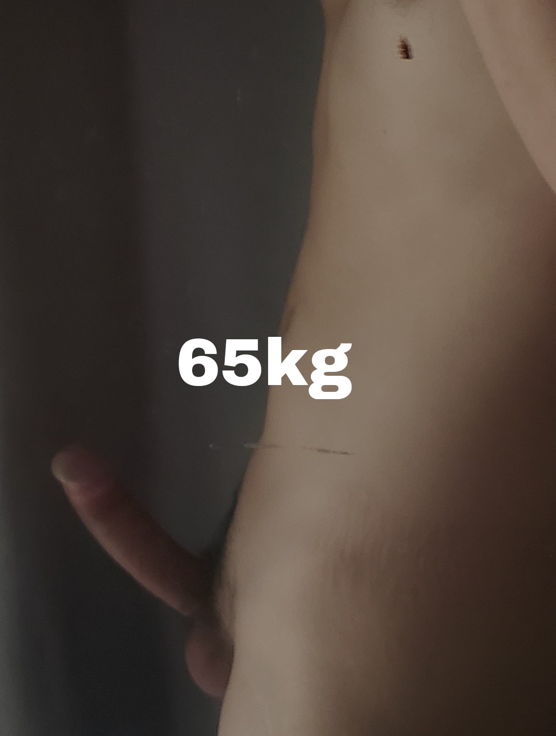 259975-cd0fe444da16.jpg