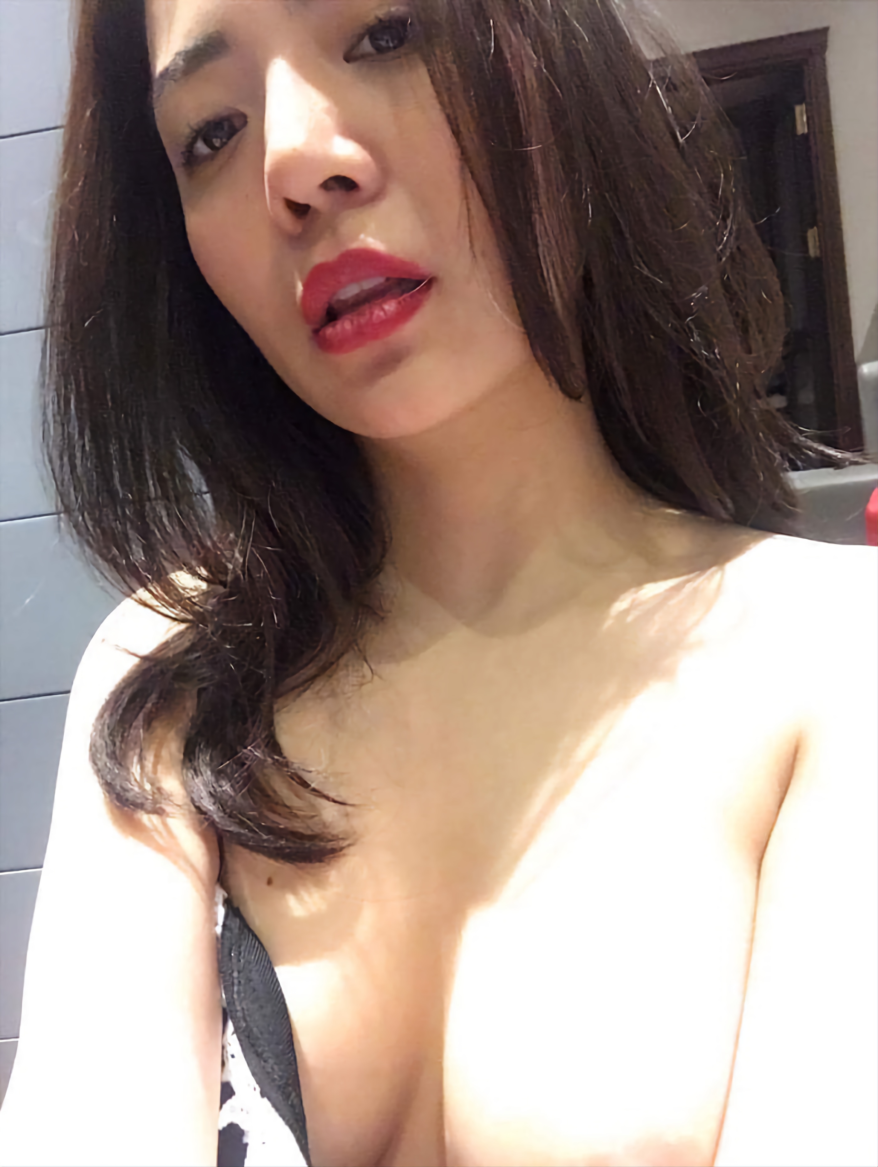 26032-5d37c82ce7b2.jpg