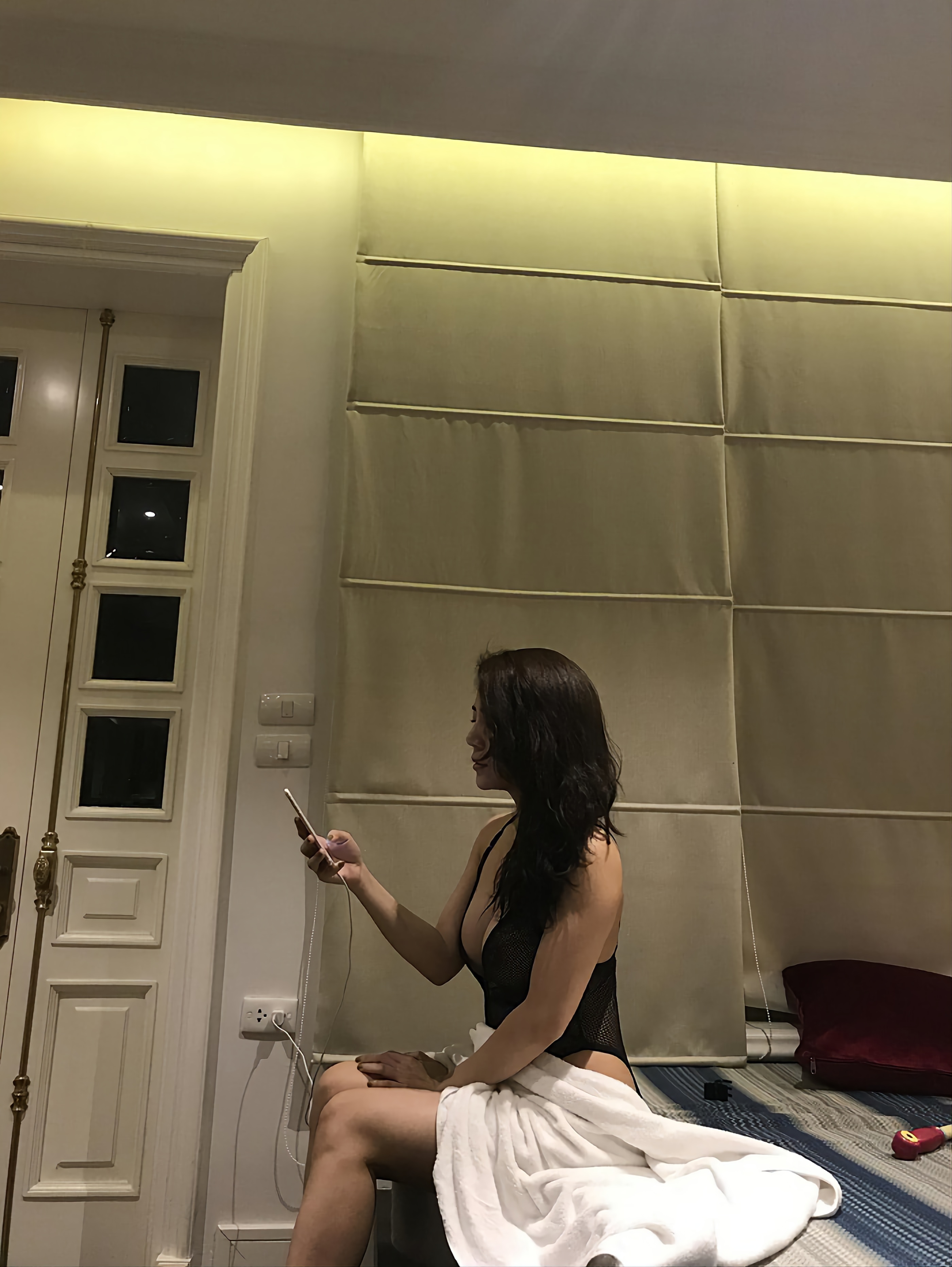 26036-c3d0a2715896.jpg