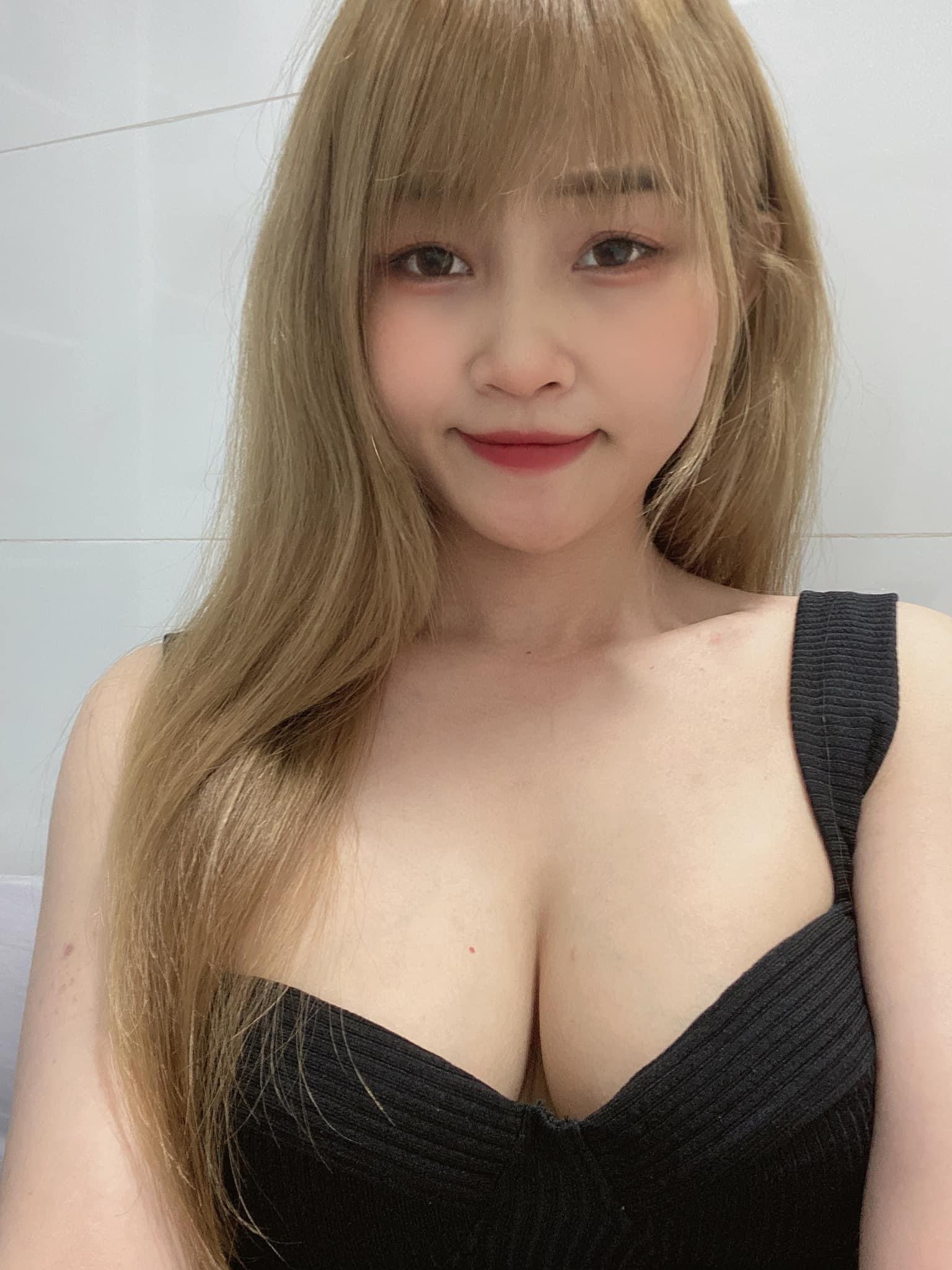 26051-3f6fb7b76ff9.jpeg