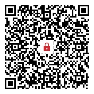 26142-dfb16975295d.jpeg