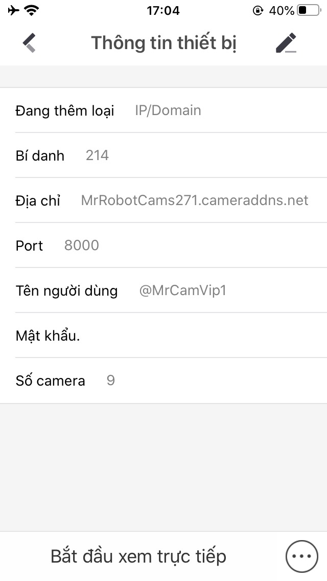 26394-4cc895f302e9.jpeg