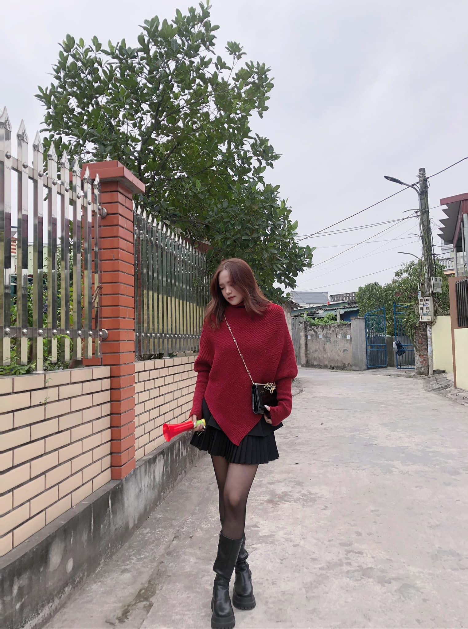 26434-2be7dd57d845.jpeg