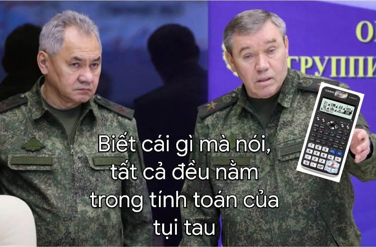 26444-f93642b0b999.jpg