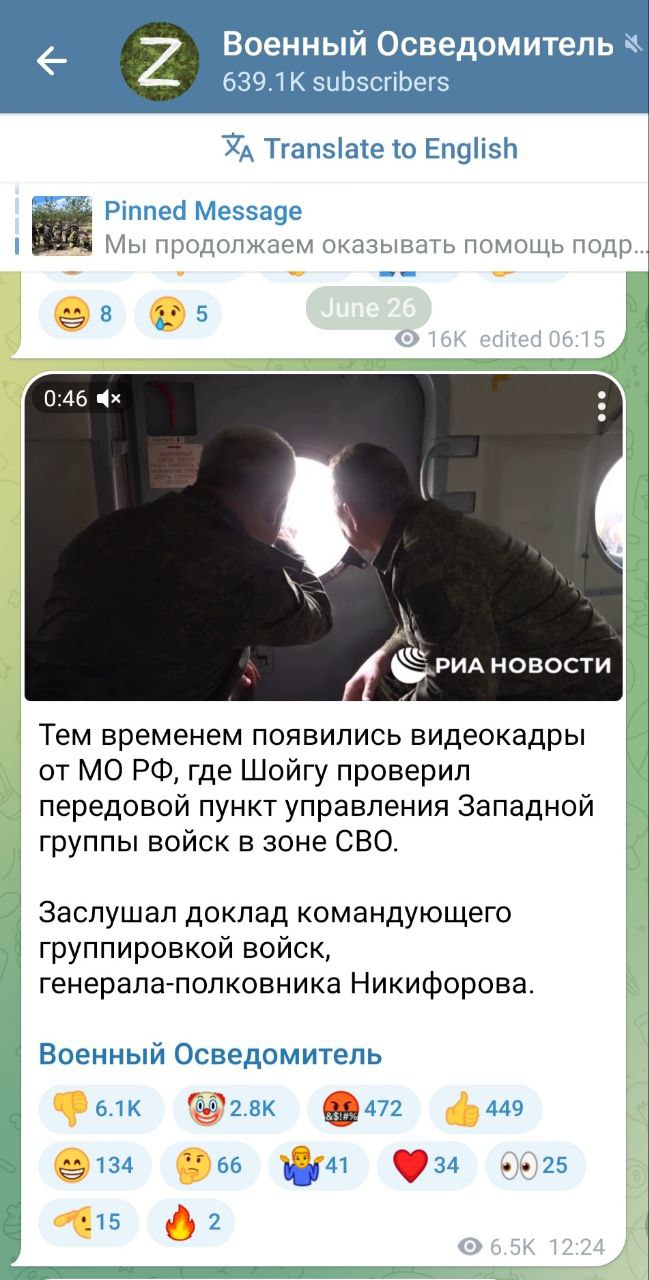 26470-4682811adc55.jpg