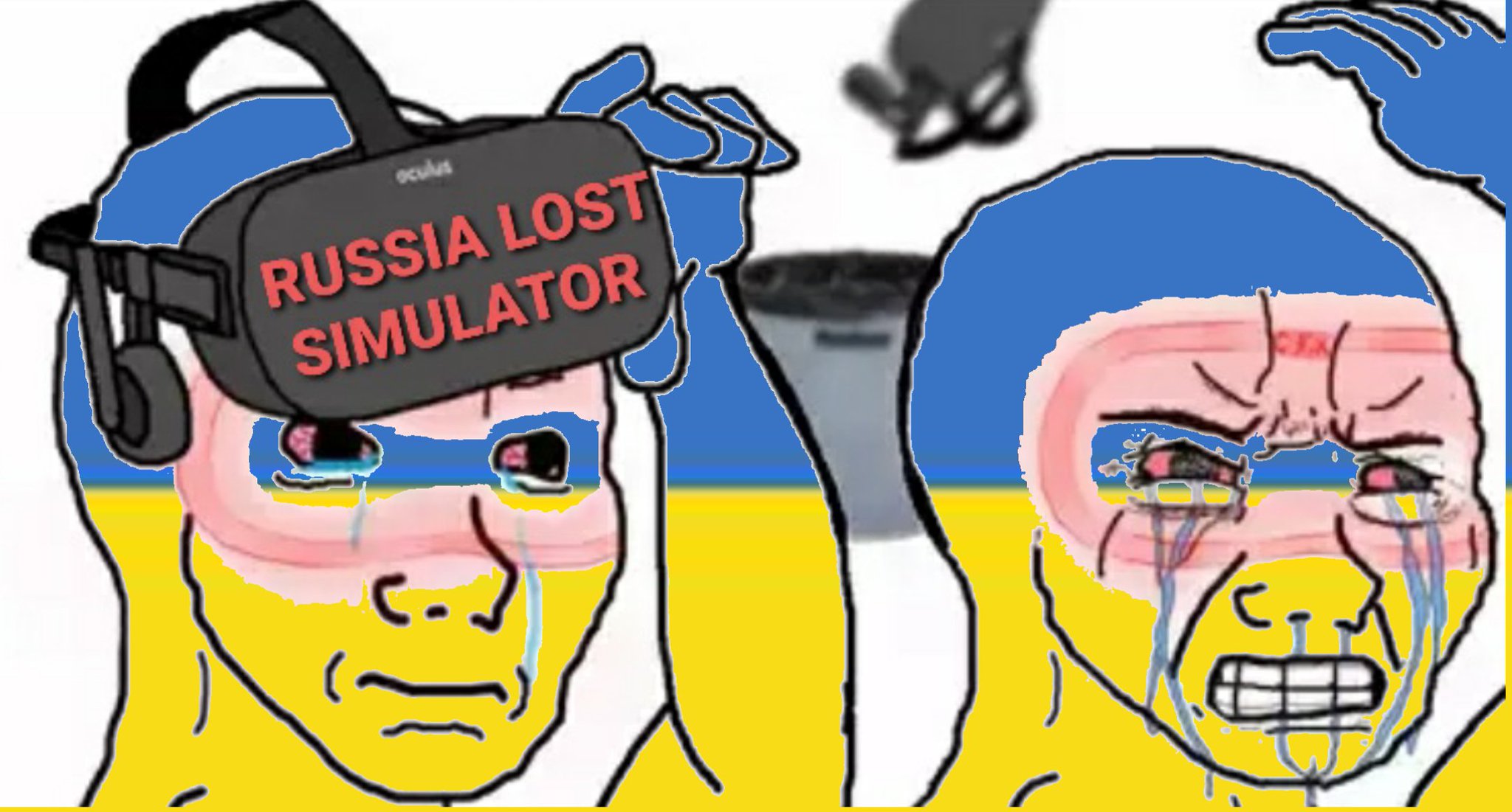 26481-d86347f9fb5e.jpeg