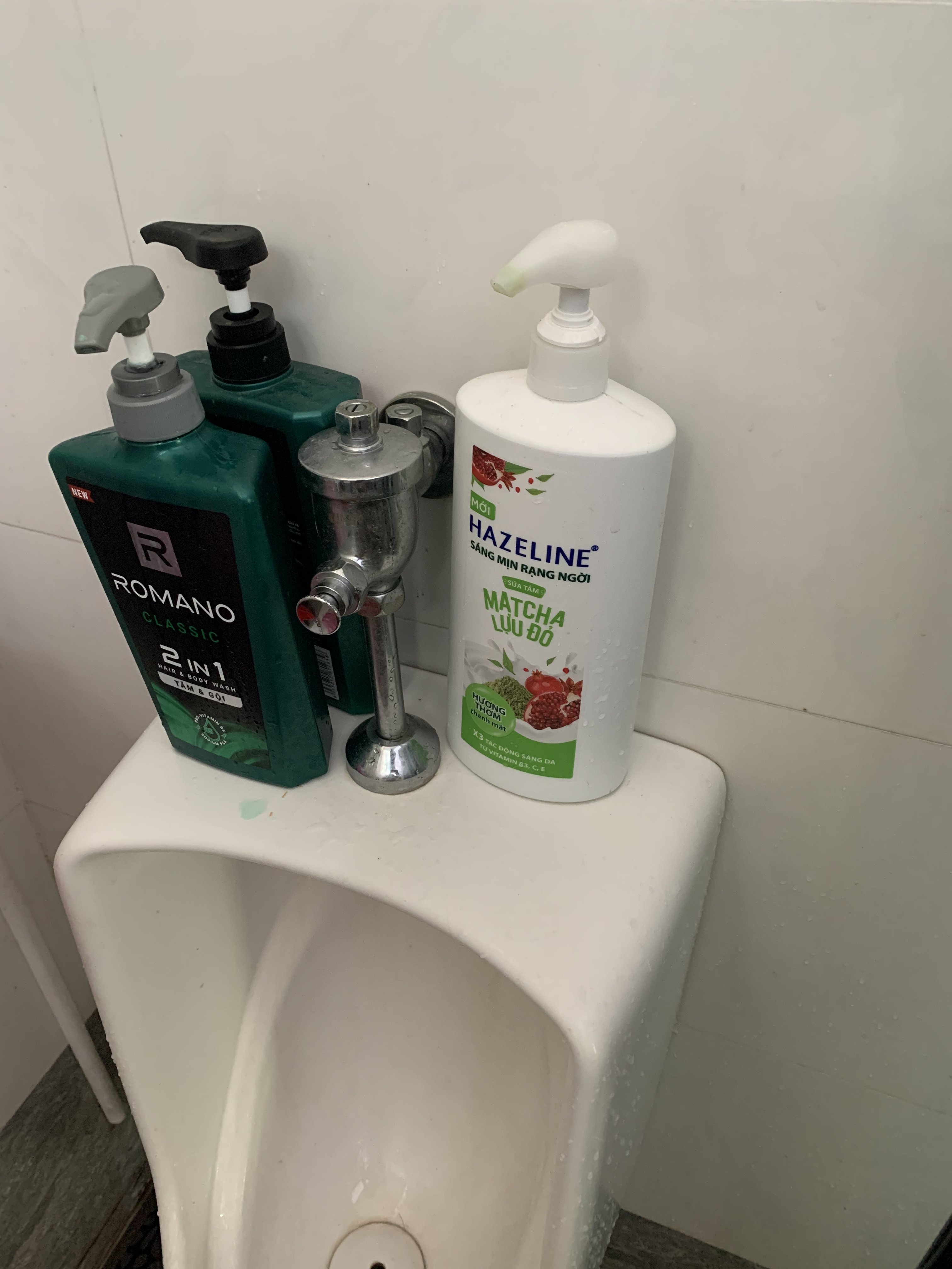 26696-a62c7aeed4cd.jpeg