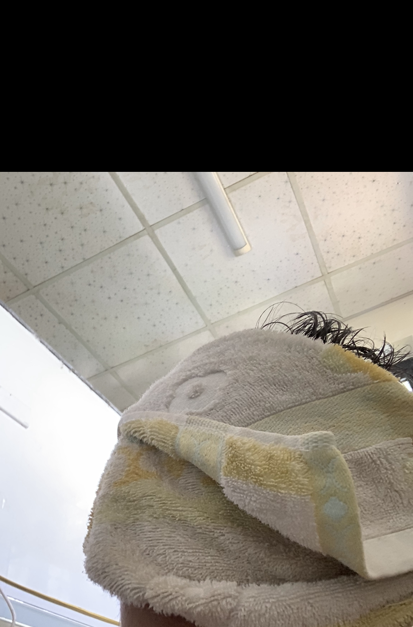 26697-80f75126c23f.jpeg