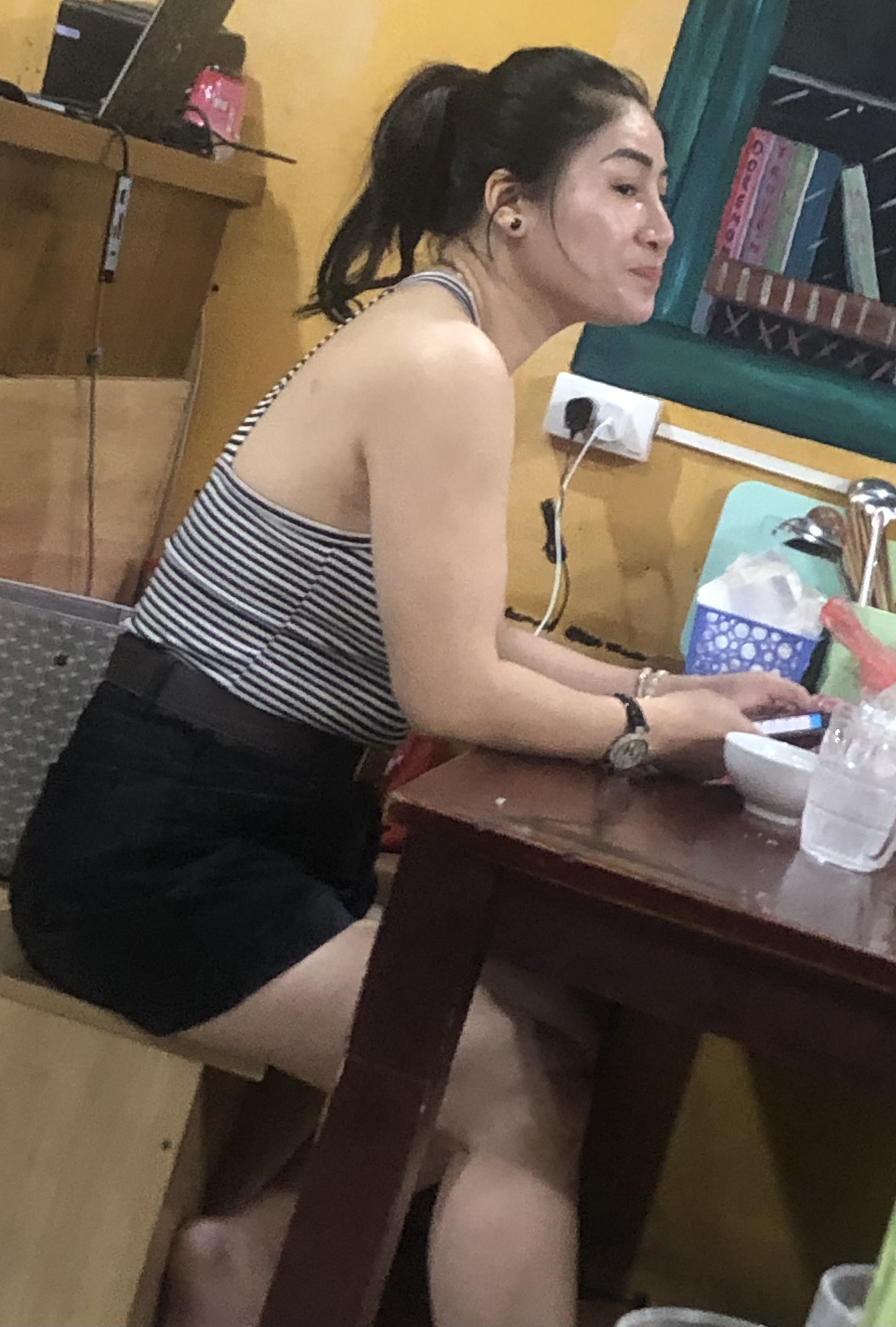26774-a6abaa41a1d2.jpeg