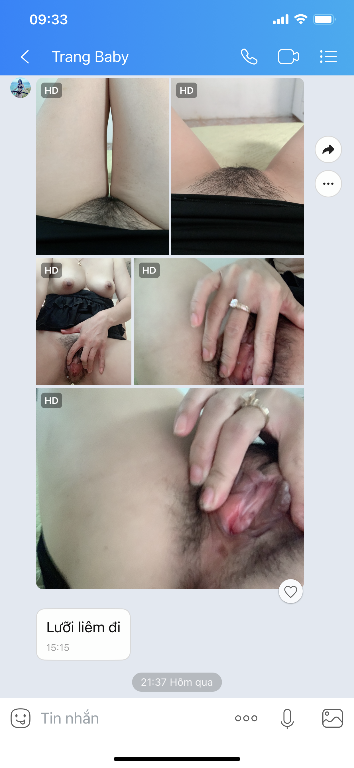 26778-bf8fbc46262a.png