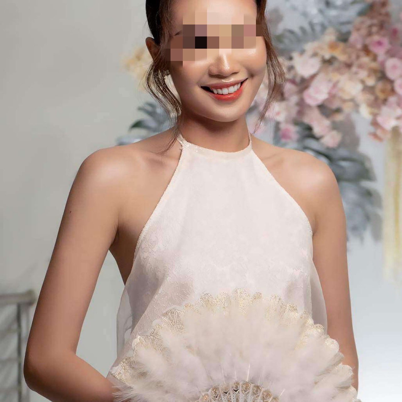 26877-c95201c41edf.jpg