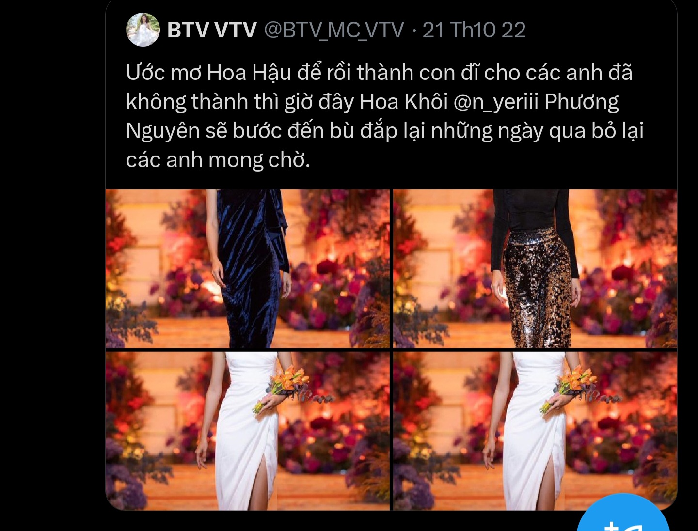 26881-37ed9af2bfee.jpg