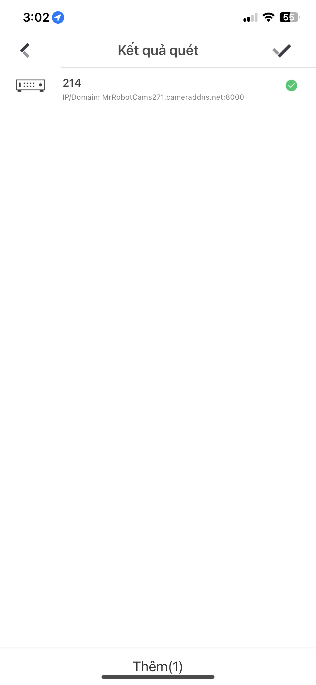 26931-16259d70963e.png