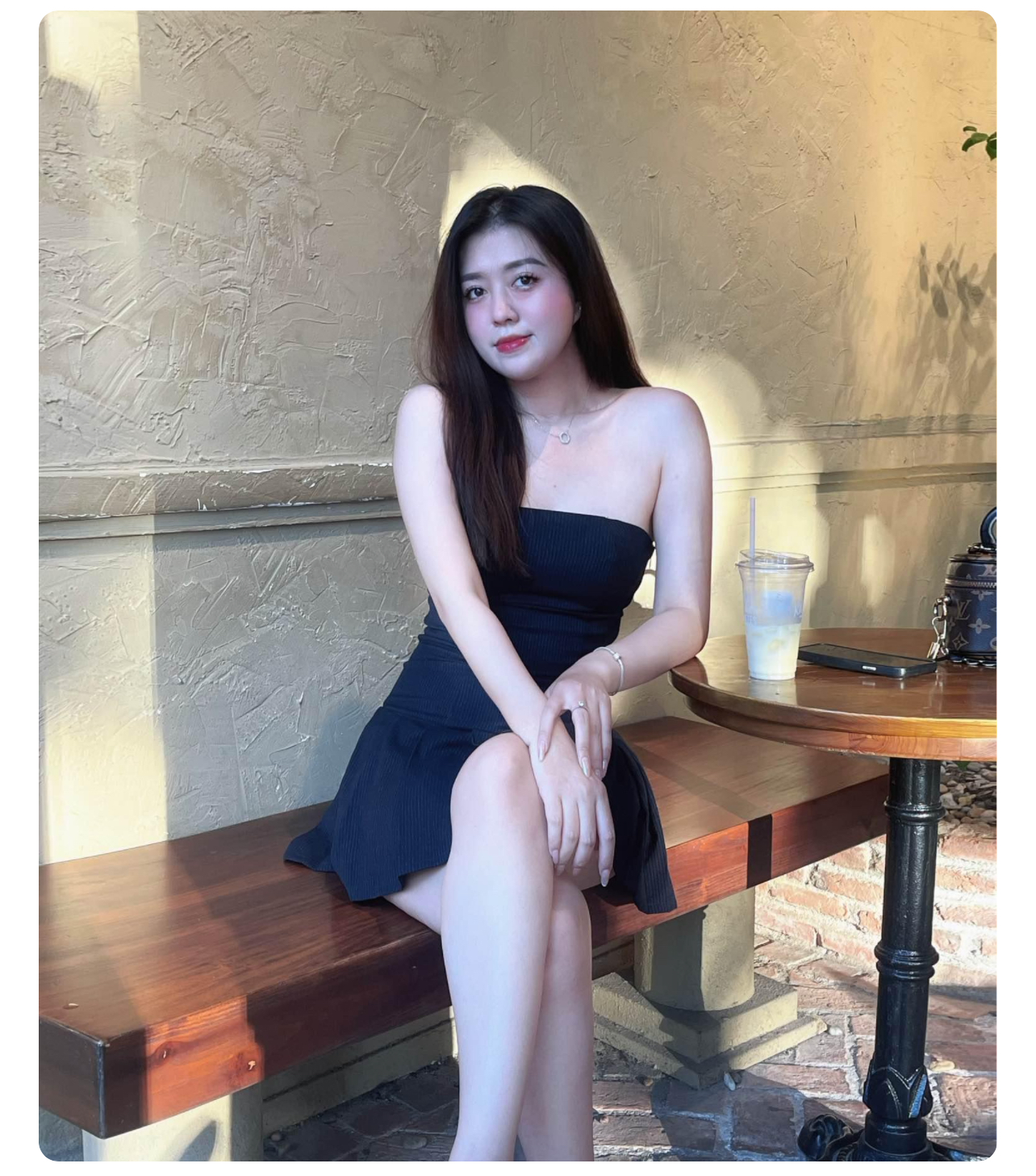 260097-e8f612359be8.jpeg