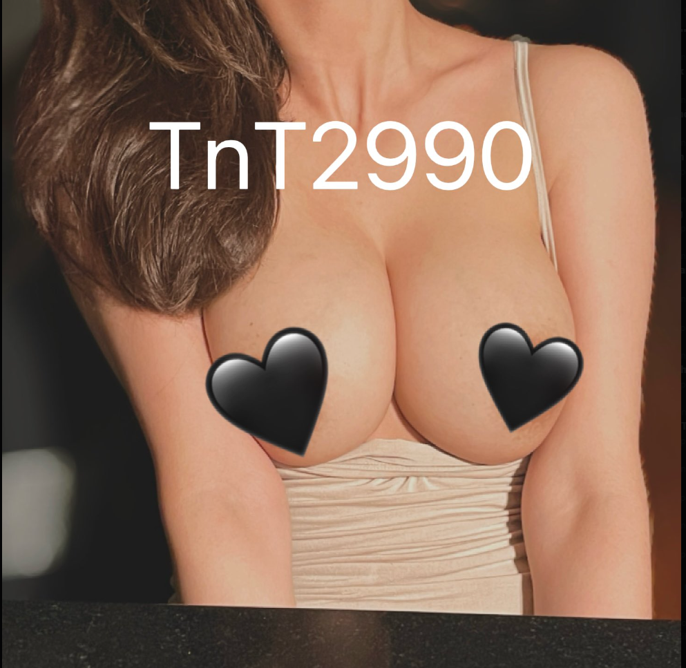 260146-047f9a928f01.png