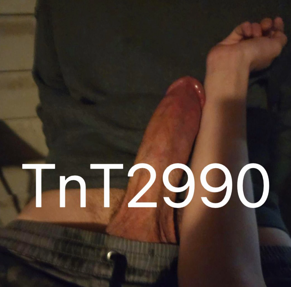 260147-b18f90bc8eda.png