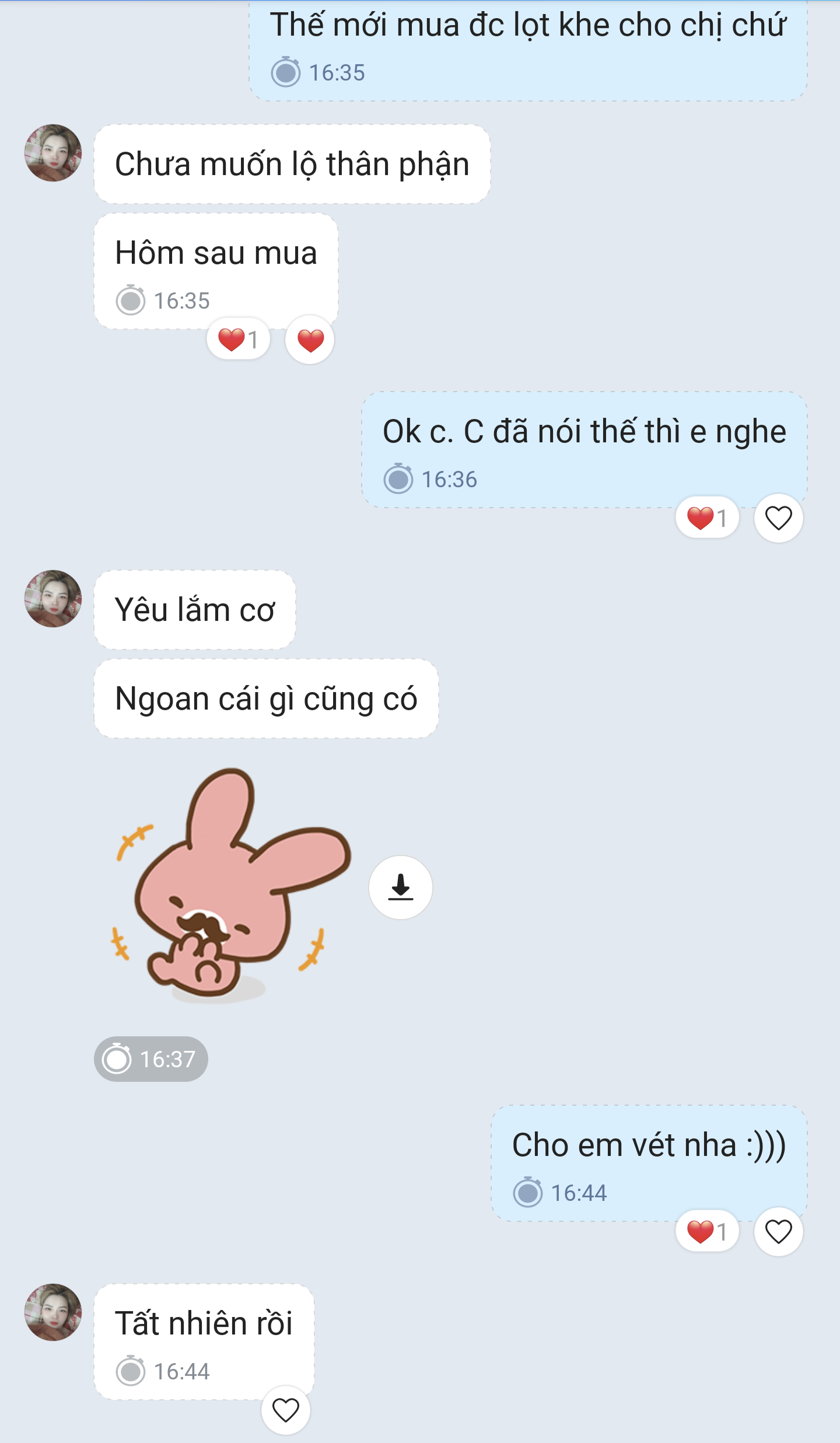 260246-ddee3bc4a25a.png