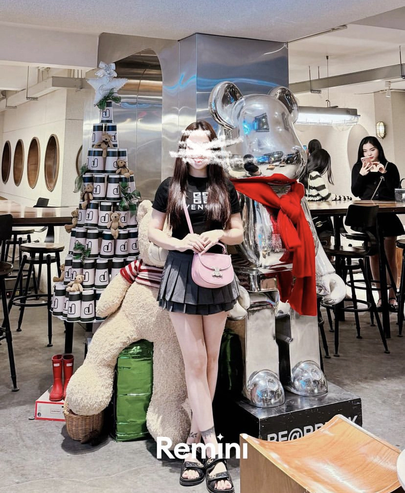 260300-554be5297cb9.jpeg