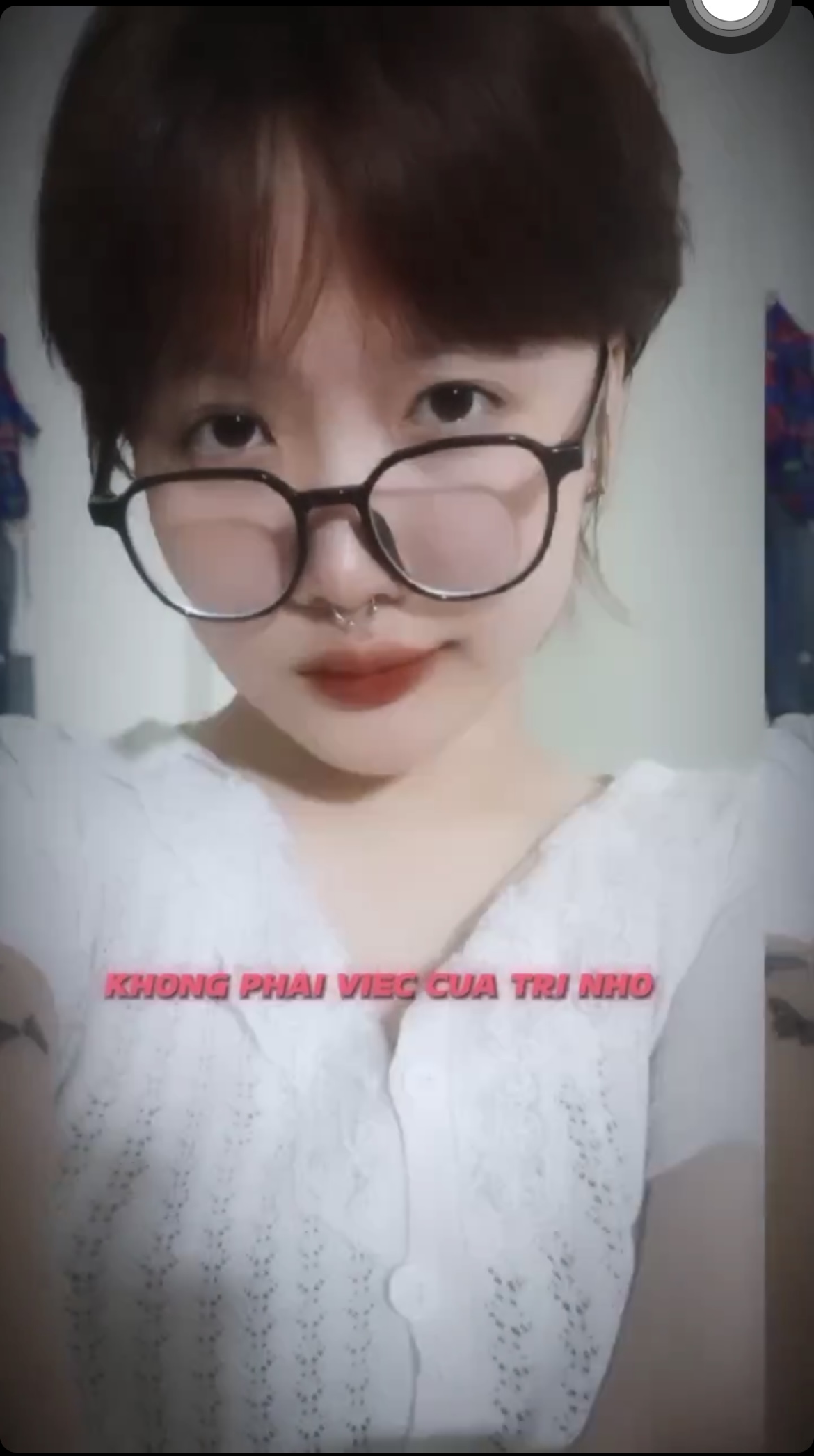 260306-da6170fd11ee.jpeg