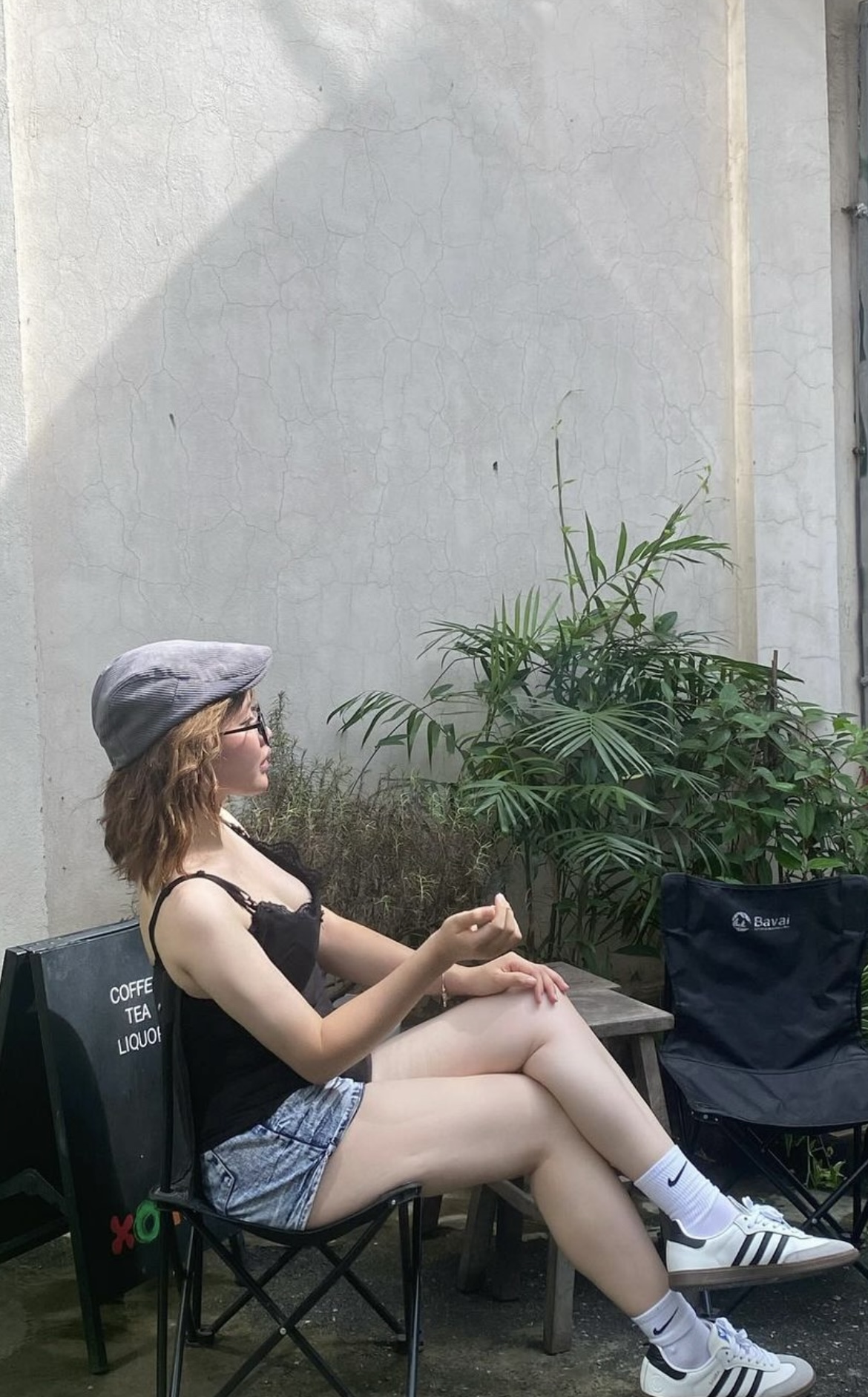 260310-22aff25c095b.jpeg
