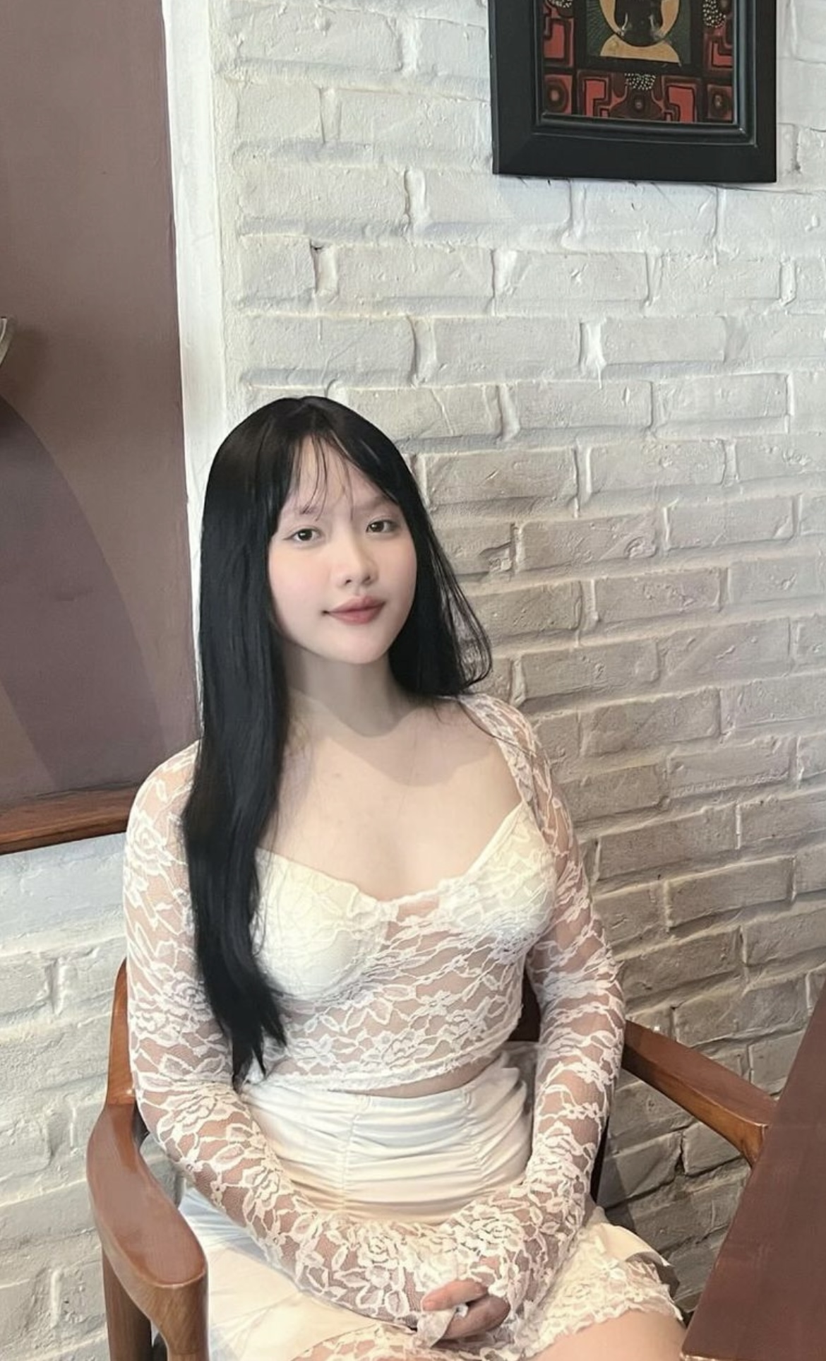 260316-db46d7587c14.jpeg