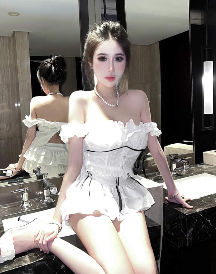 260512-6f3a4d8b6b9a.jpg