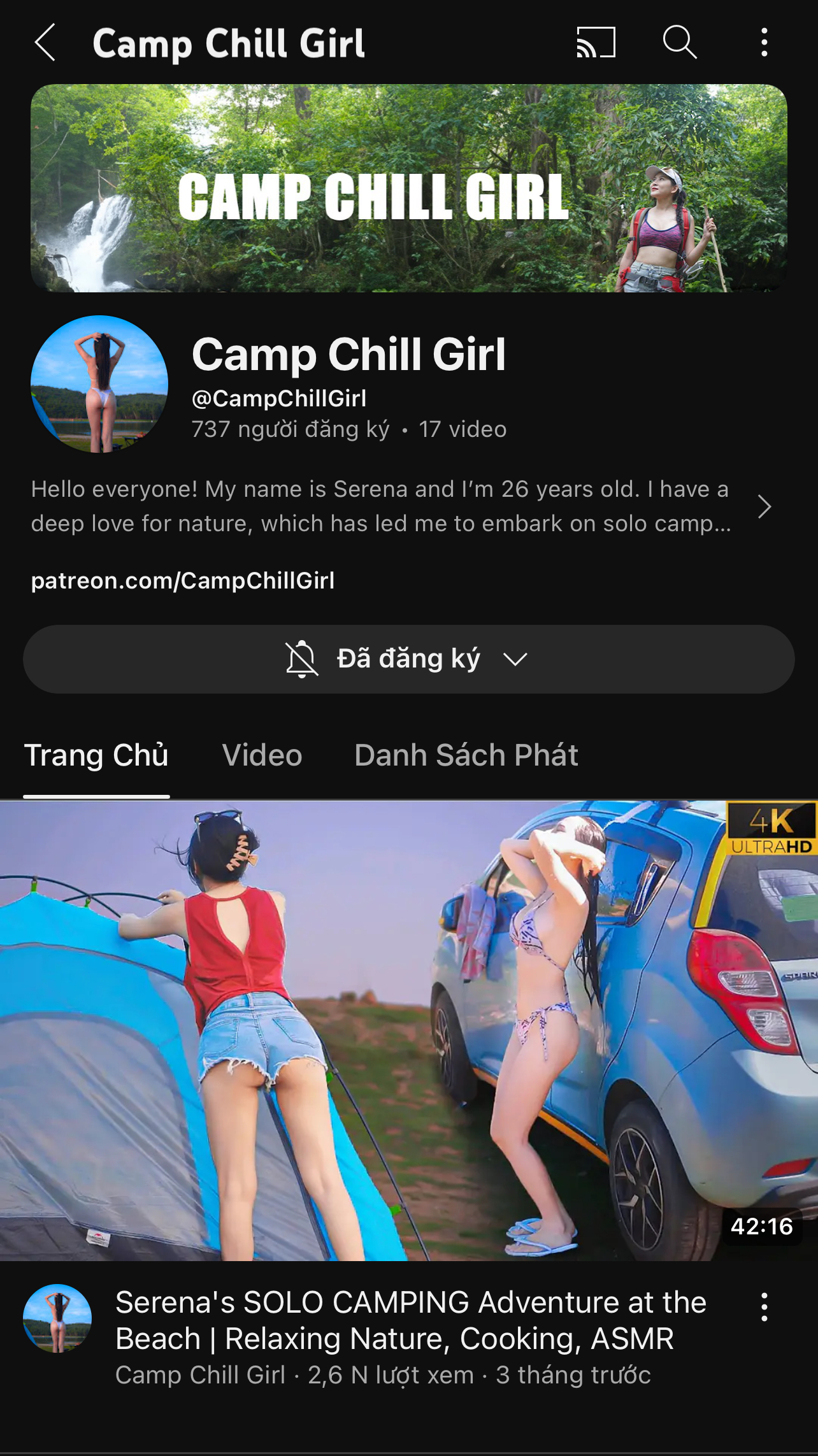 260650-8b2f45c93564.jpeg