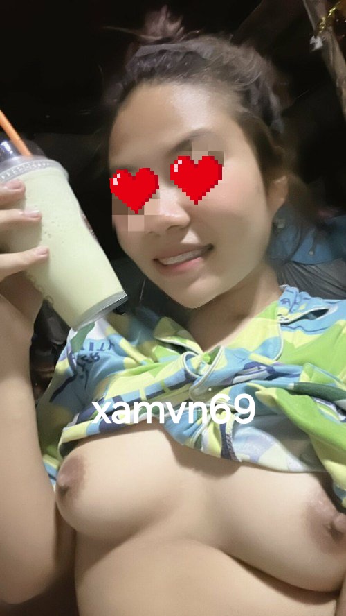 260839-832b0ee8cd9b.jpg