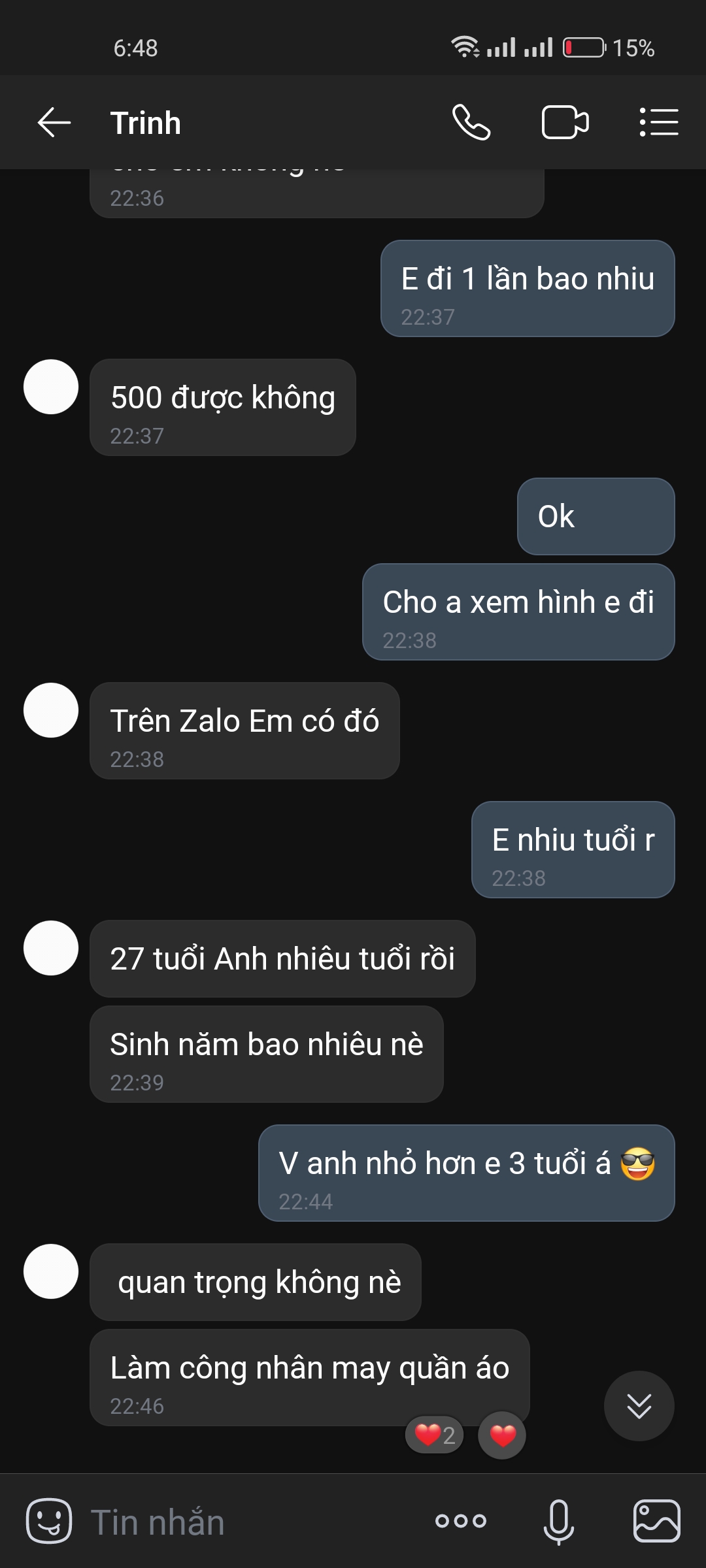 261153-61bc0536af20.jpg