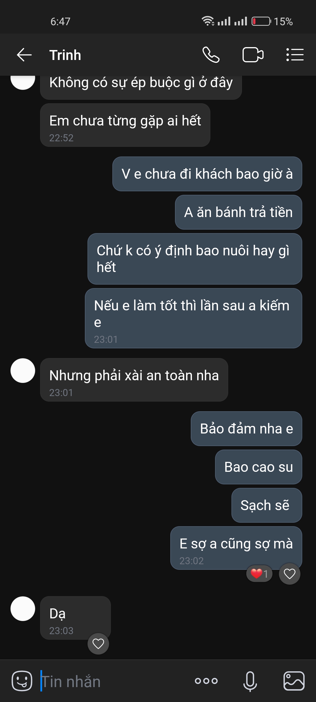 261154-da2fa14e97e5.jpg