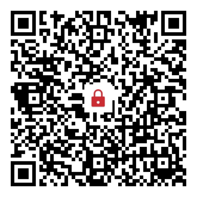261248-849c7d474947.jpeg