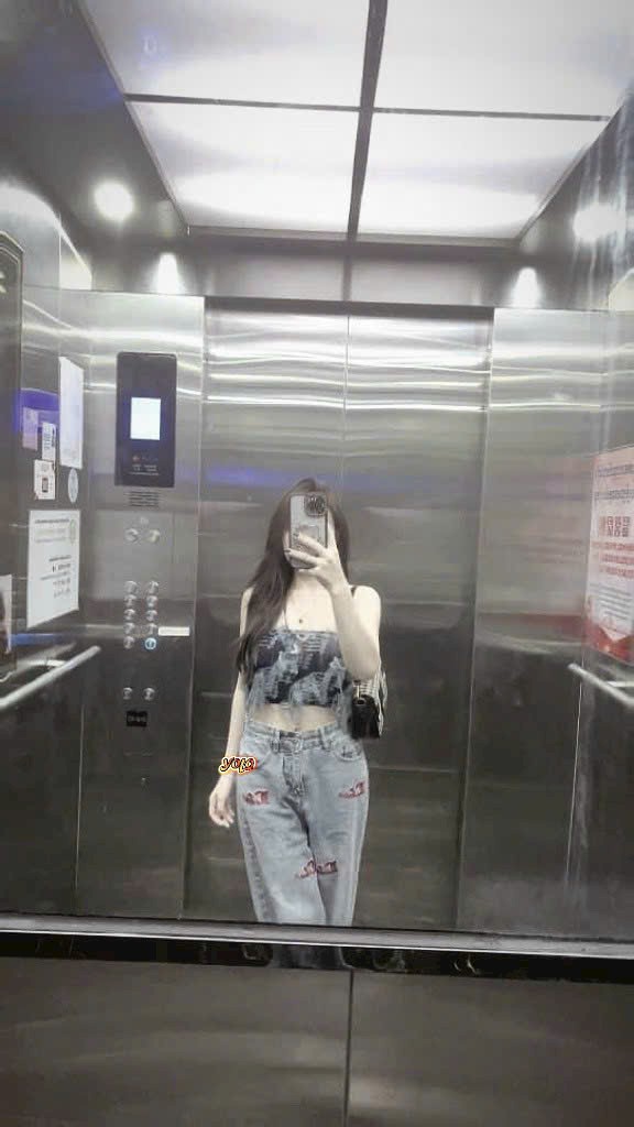 261539-78bd25632b54.jpg