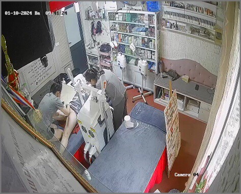 261579-e2efe7e9c985.jpg