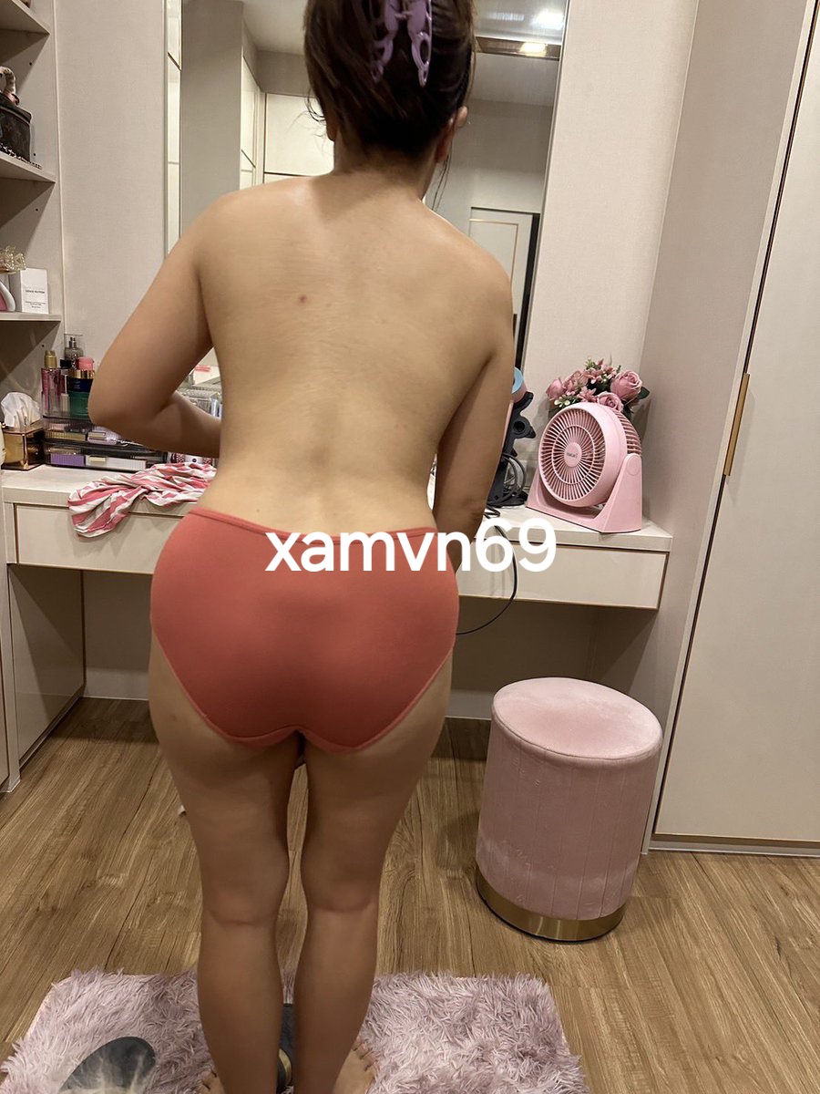 261661-f0fdfe218520.jpg