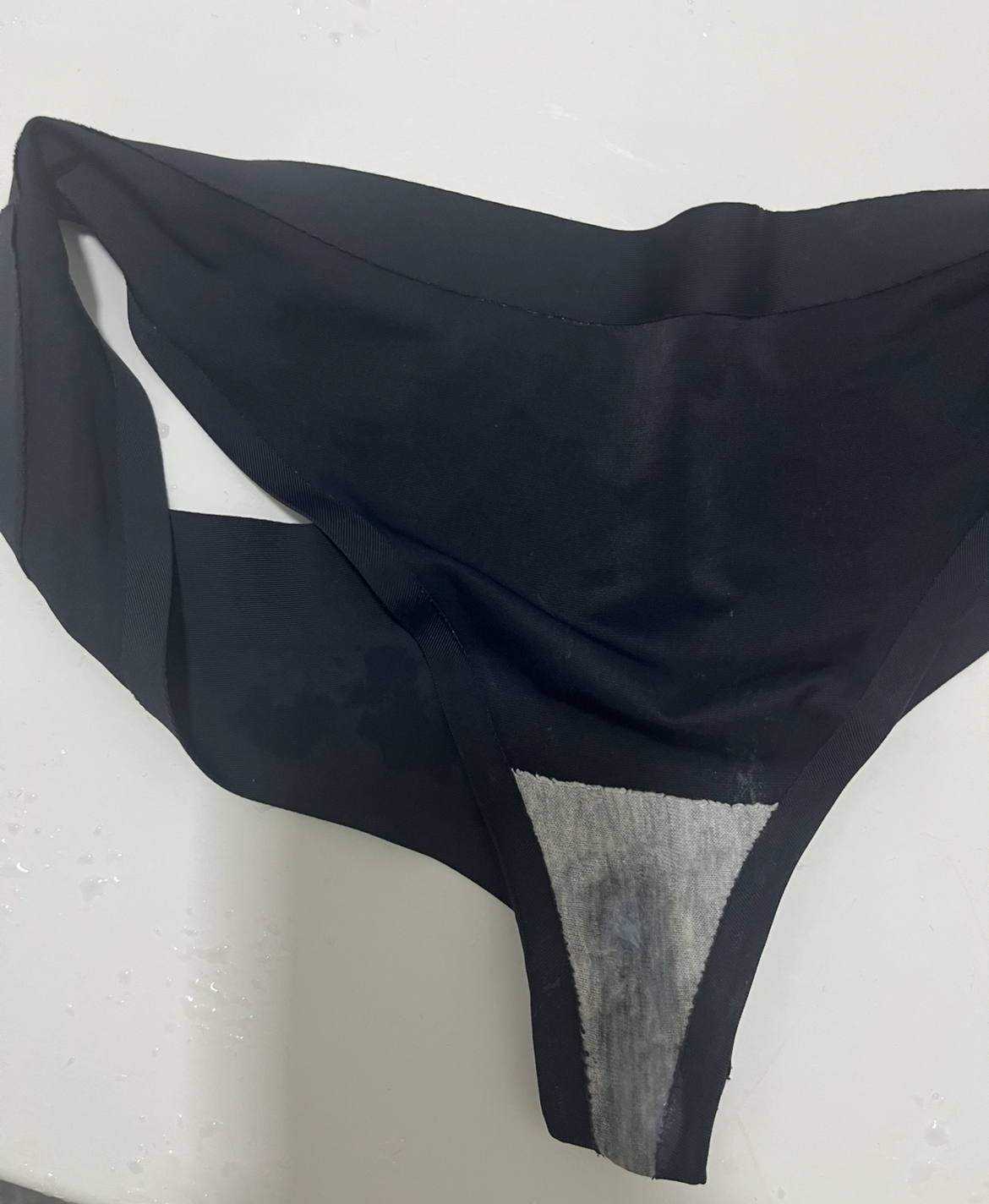 261765-af70aee15810.jpeg
