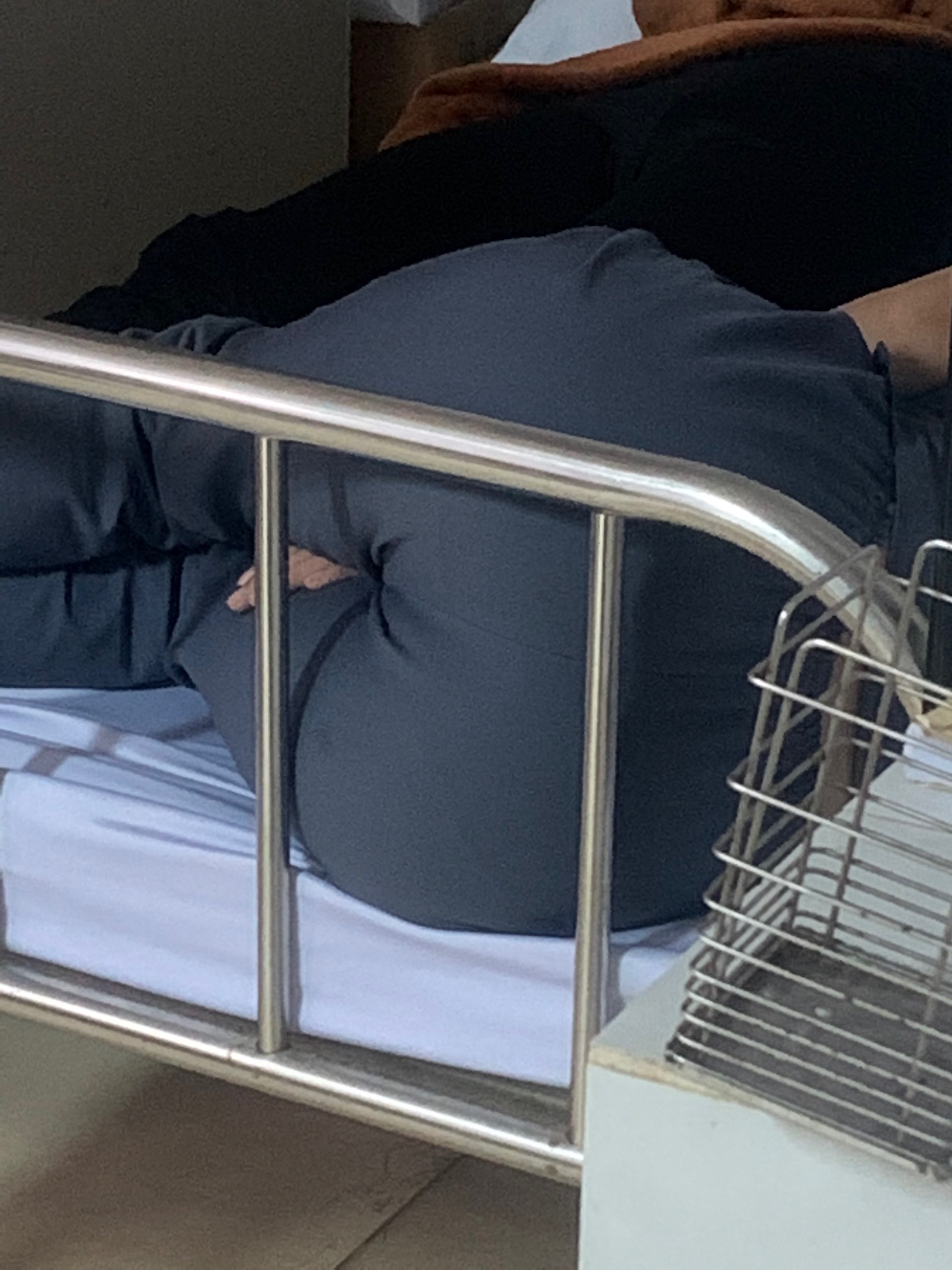 261811-eceabc715456.jpeg