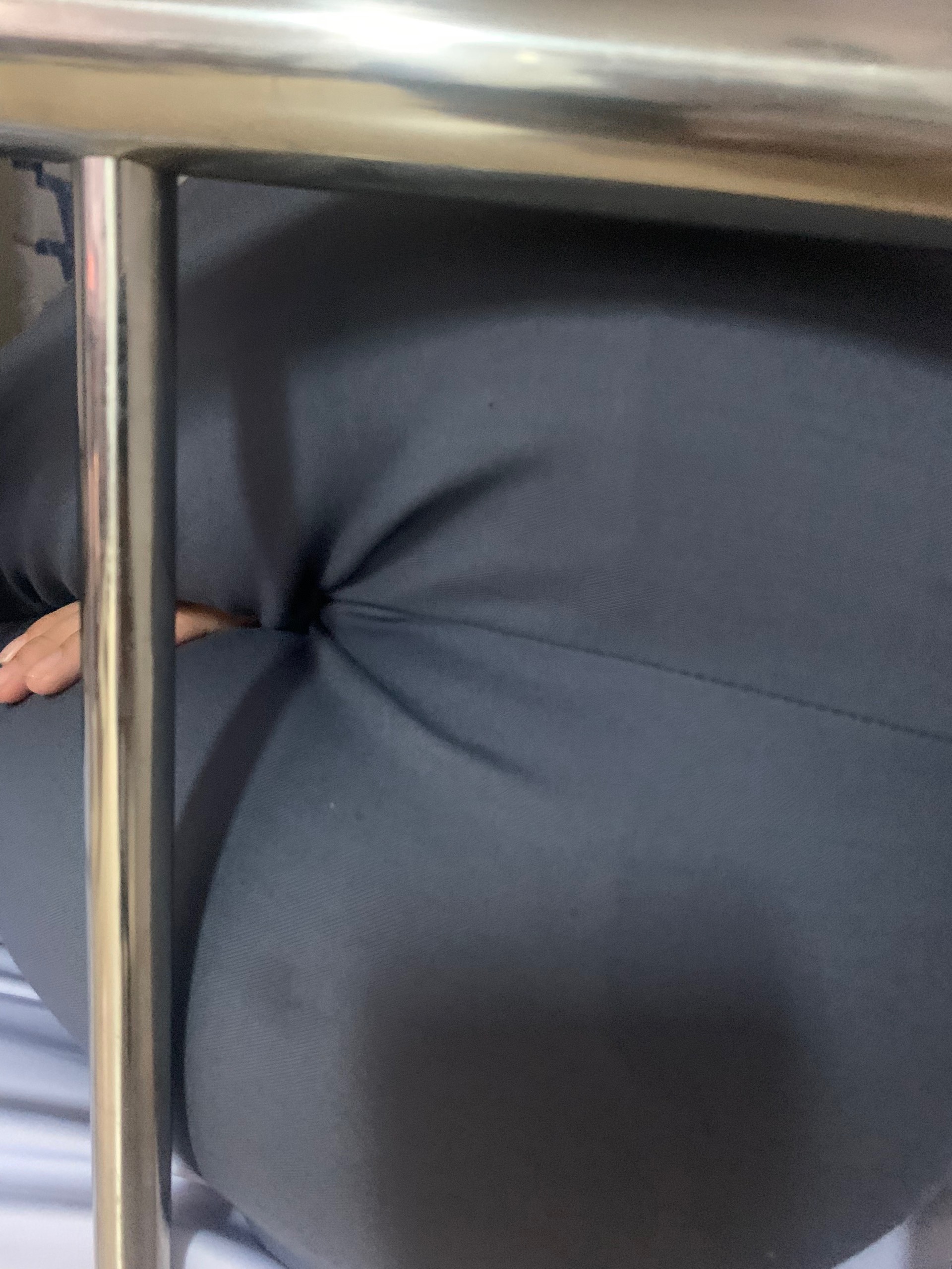 261812-048ccf7d436c.jpeg