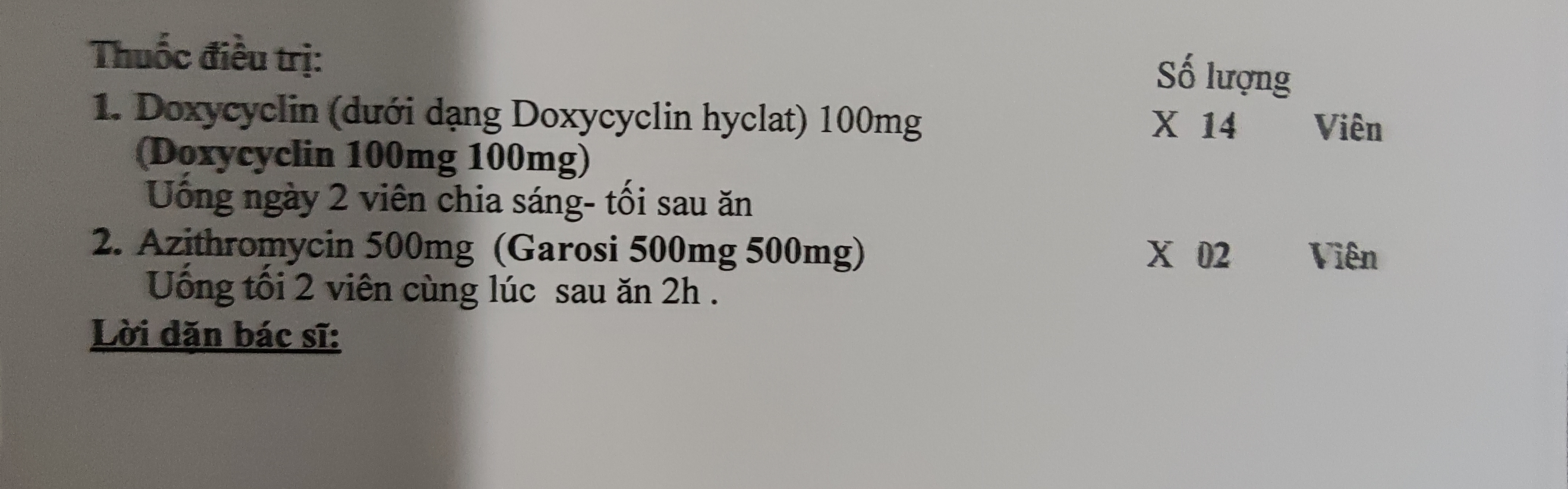 261816-7d1108d33e28.jpg