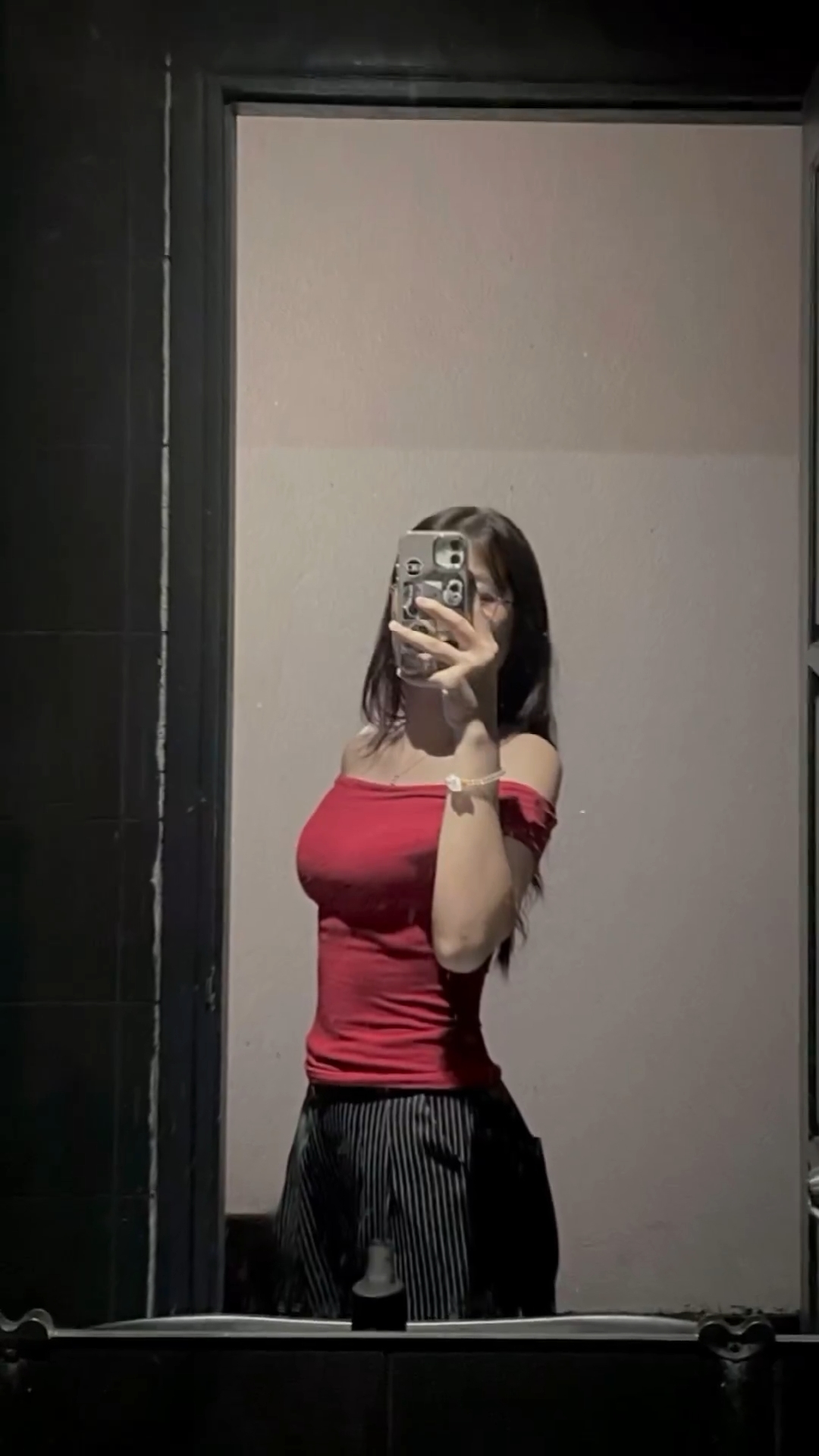 261825-3e3576fdd9fd.jpg