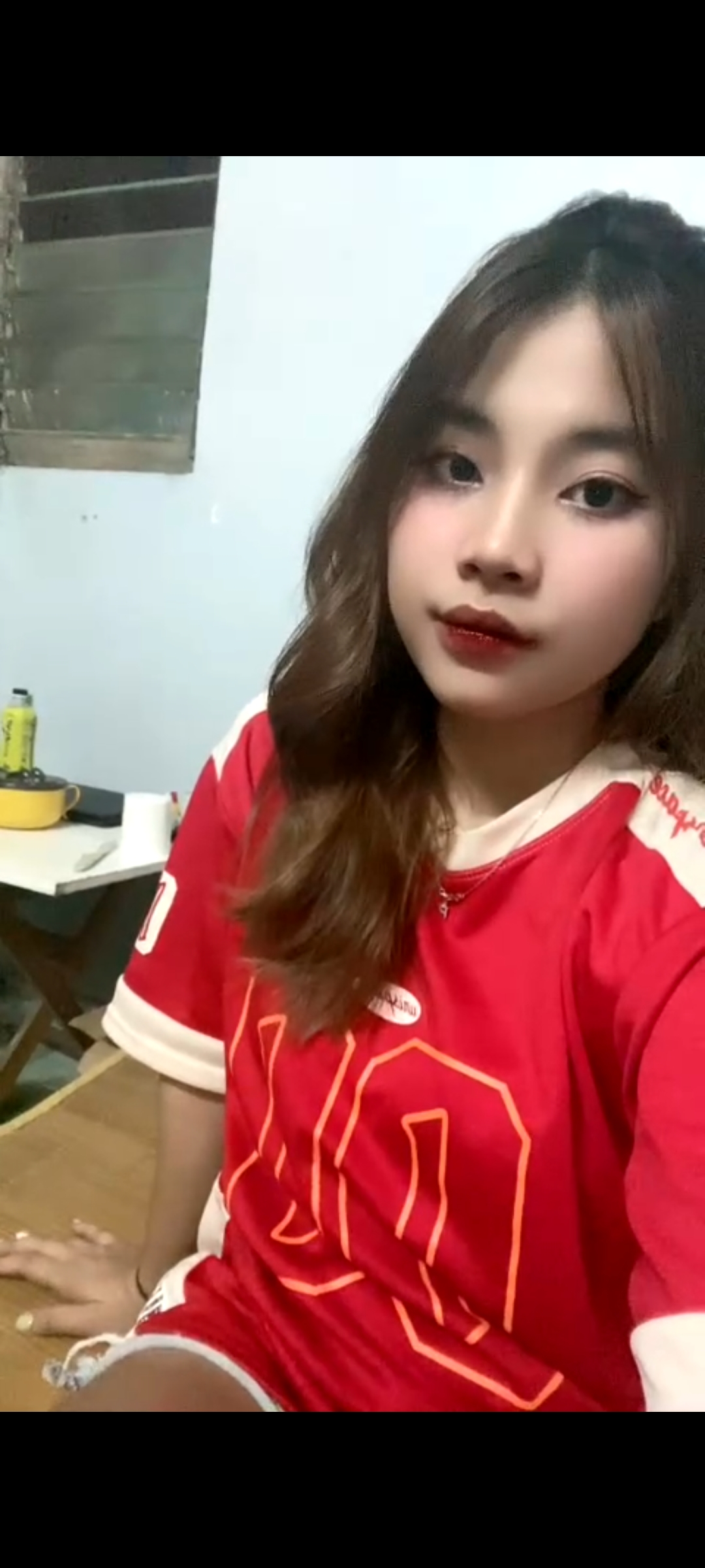 261925-cca13d93a745.jpg